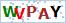 Click Refresh verification code
